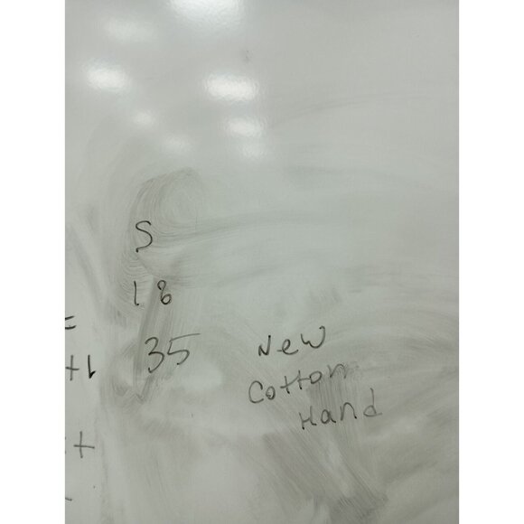 Mystree Women BOHO Dress Small Blue Embroidered Bell Sleeve Casual A Line - Picture 10 of 10